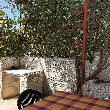 House Vlajcevic Сasa de vacaciones
